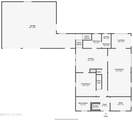 899 Eagle Avenue - Photo 49