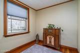 899 Eagle Avenue - Photo 6