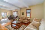899 Eagle Avenue - Photo 7