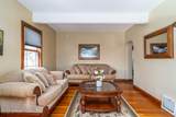 899 Eagle Avenue - Photo 8