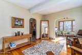 899 Eagle Avenue - Photo 9