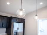 951 David Drive - Photo 10