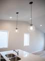 951 David Drive - Photo 11