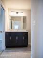 951 David Drive - Photo 12
