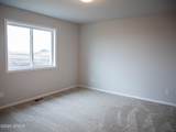 951 David Drive - Photo 15