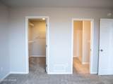 951 David Drive - Photo 16