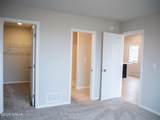 951 David Drive - Photo 17