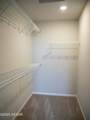 951 David Drive - Photo 18