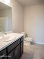 951 David Drive - Photo 19