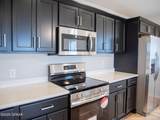 951 David Drive - Photo 2