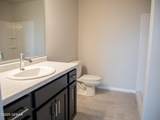 951 David Drive - Photo 20