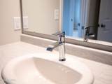 951 David Drive - Photo 21