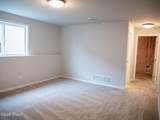 951 David Drive - Photo 23