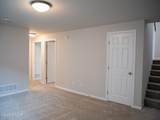 951 David Drive - Photo 24