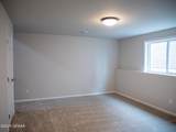951 David Drive - Photo 25