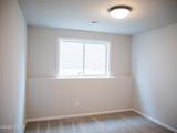 951 David Drive - Photo 26