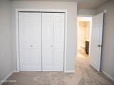 951 David Drive - Photo 27