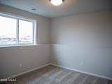 951 David Drive - Photo 29