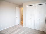 951 David Drive - Photo 30