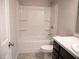 951 David Drive - Photo 31