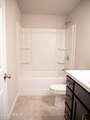 951 David Drive - Photo 32