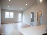 951 David Drive - Photo 4