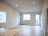 951 David Drive - Photo 5