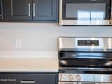951 David Drive - Photo 7