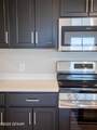 951 David Drive - Photo 8