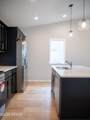 951 David Drive - Photo 9