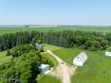 11651 79TH Street - Photo 1