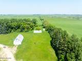 11651 79TH Street - Photo 2