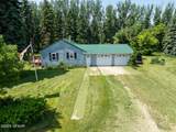 11651 79TH Street - Photo 3