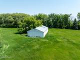 11651 79TH Street - Photo 34