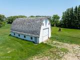 11651 79TH Street - Photo 5