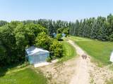 11651 79TH Street - Photo 6
