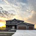 6409 Riggs Road - Photo 1