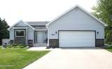 4698 Homestead Circle - Photo 1