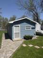 15647 Sandy Beach Road - Photo 25