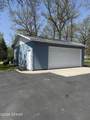 15647 Sandy Beach Road - Photo 31