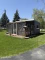 15647 Sandy Beach Road - Photo 33