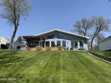 15647 Sandy Beach Road - Photo 34