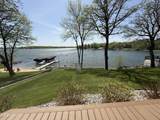 15647 Sandy Beach Road - Photo 35