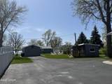 15647 Sandy Beach Road - Photo 36