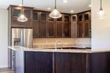 2509 Pebble Beach Road - Photo 10