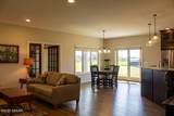 2509 Pebble Beach Road - Photo 11