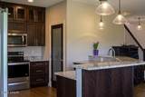 2509 Pebble Beach Road - Photo 12