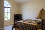 2509 Pebble Beach Road - Photo 13
