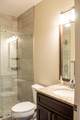 2509 Pebble Beach Road - Photo 14