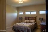 2509 Pebble Beach Road - Photo 15